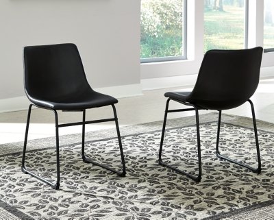 Centiar Dining Chair - Image 3