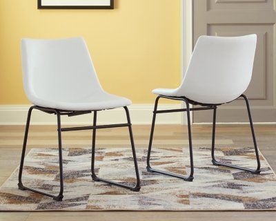 Centiar Dining Chair - Image 3