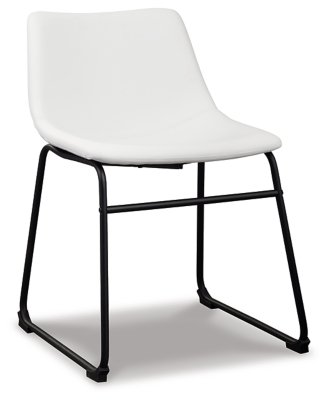 Centiar Dining Chair (Set of 2) - Image 4