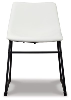 Centiar Dining Chair - Image 5