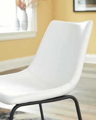 Centiar Dining Chair - Image 7