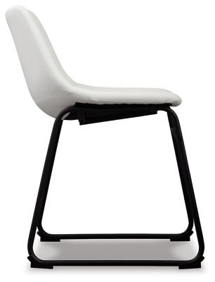 Centiar Dining Chair - Image 6