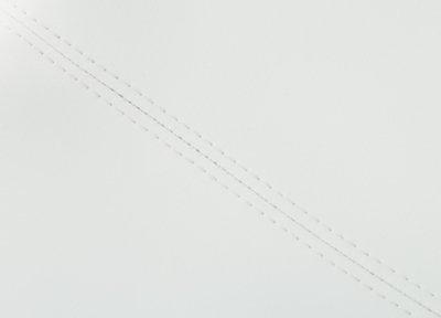 Centiar Dining Chair (Set of 2) - Image 8