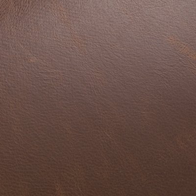 Centiar Pub Height Bar Stool - Image 6