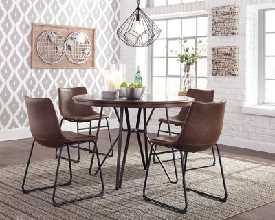 Centiar Dining Table - Image 3