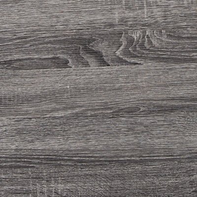 Centiar Dining Table - Image 8