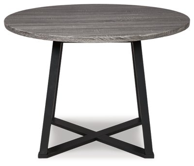 Centiar Dining Table - Image 4