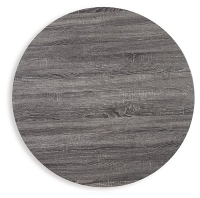 Centiar Dining Table - Image 6