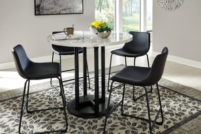 Centiar Counter Height Dining Table - Image 3