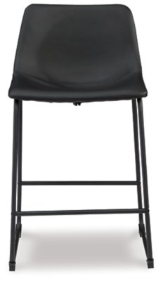 Centiar Counter Height Bar Stool (Set of 2) - Image 6