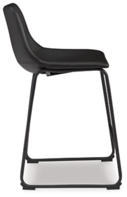 Centiar Counter Height Bar Stool (Set of 2) - Image 7