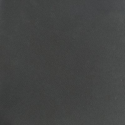 Centiar Pub Height Bar Stool - Image 3
