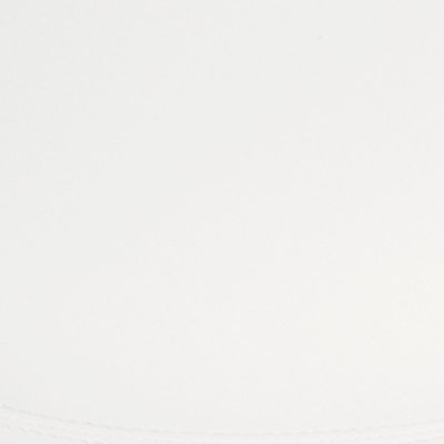 Centiar Pub Height Bar Stool (Set of 2) - Image 7