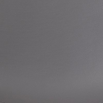 Centiar Pub Height Bar Stool - Image 7