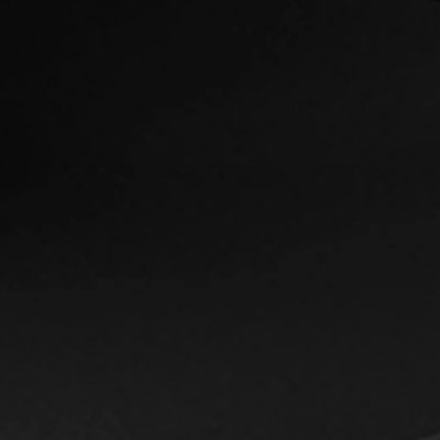 Centiar Dining Table and 2 Chairs - Image 5