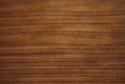 Centiar Dining Table and 4 Chairs - Image 8