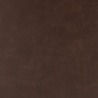 Centiar Dining Chair - Image 13