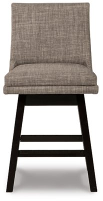 Tallenger Counter Height Bar Stool - Image 6