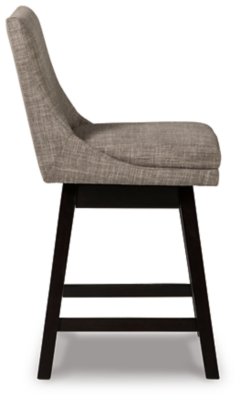 Tallenger Counter Height Bar Stool - Image 7