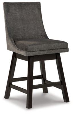 Tallenger Counter Height Bar Stool - Image 4