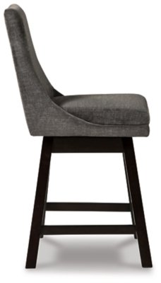 Tallenger Counter Height Bar Stool (Set of 2) - Image 6
