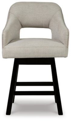 Tallenger Counter Height Bar Stool - Image 6
