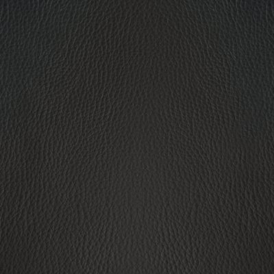 Tallenger Bar Height Bar Stool - Image 5