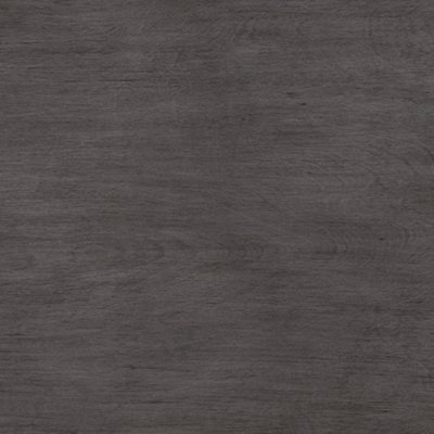 Bridson Dining Table and Chairs with Bench (Set of 6) - Image 7