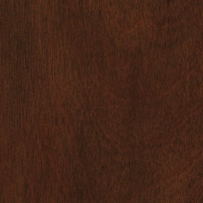 Coviar Counter Height Dining Table and Bar Stools (Set of 5) - Image 6