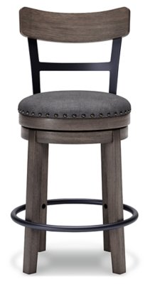 Caitbrook Counter Height Bar Stool - Image 5