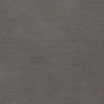 Caitbrook Counter Height Dining Table and Bar Stools (Set of 7) - Image 17
