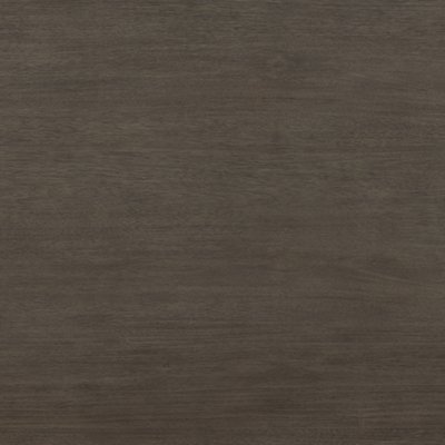 Caitbrook Dining Table and Chairs (Set of 7) - Image 10