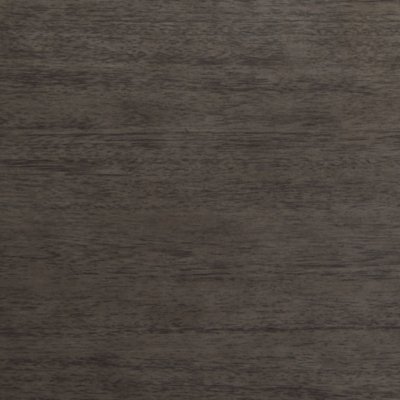 Caitbrook Bar Height Bar Stool - Image 13