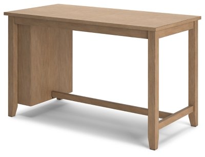 Sanbriar Counter Height Dining Table - Image 4