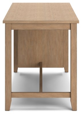 Sanbriar Counter Height Dining Table - Image 8