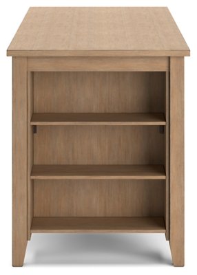 Sanbriar Counter Height Dining Table - Image 7