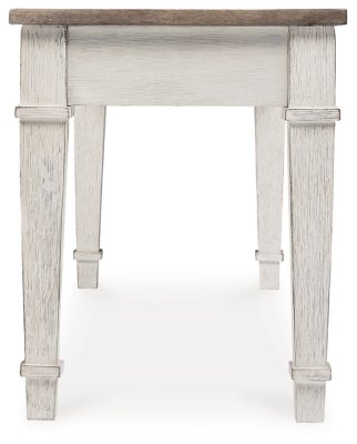 Skempton Storage Bench - Image 7