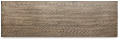 Skempton Storage Bench - Image 9