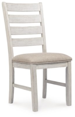 Skempton Dining Chair - Image 4