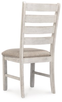 Skempton Dining Chair - Image 8