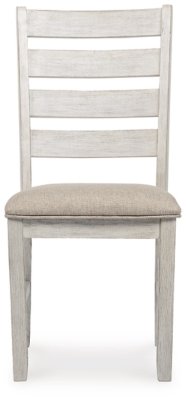 Skempton Dining Chair - Image 6