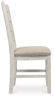 Skempton Dining Chair (Set of 2) - Image 7