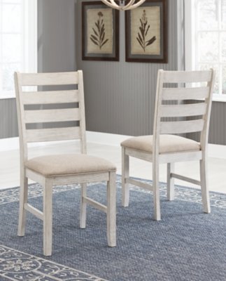 Skempton Dining Chair (Set of 2) - Image 3
