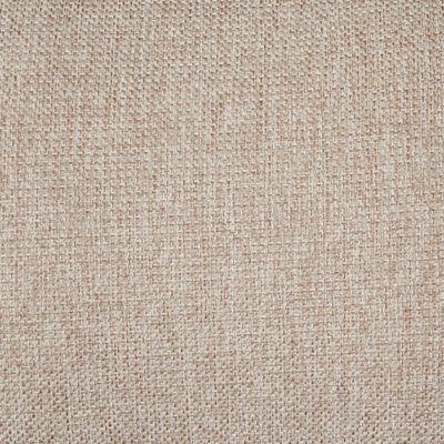 Skempton Counter Height Dining Table and 6 Barstools - Image 14