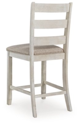 Skempton Counter Height Bar Stool (Set of 2) - Image 8