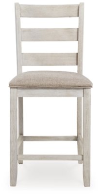 Skempton Counter Height Bar Stool (Set of 2) - Image 6