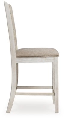 Skempton Counter Height Bar Stool (Set of 2) - Image 7