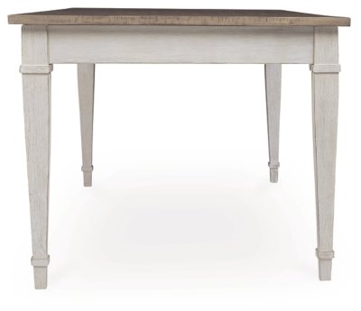 Skempton Dining Table - Image 7