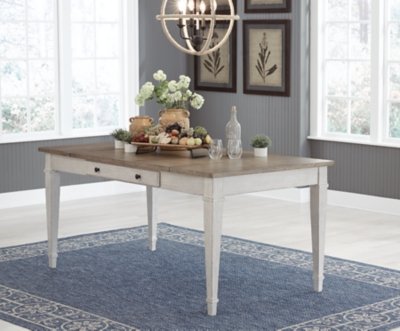Skempton Dining Table - Image 3