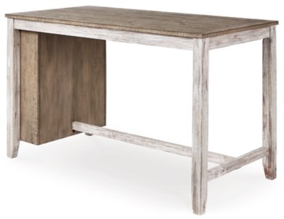Skempton Counter Height Dining Table - Image 6